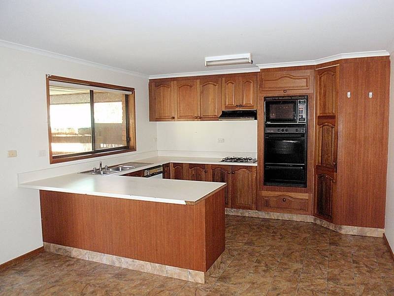 12a Westcliffs Avenue, Red Cliffs VIC 3496