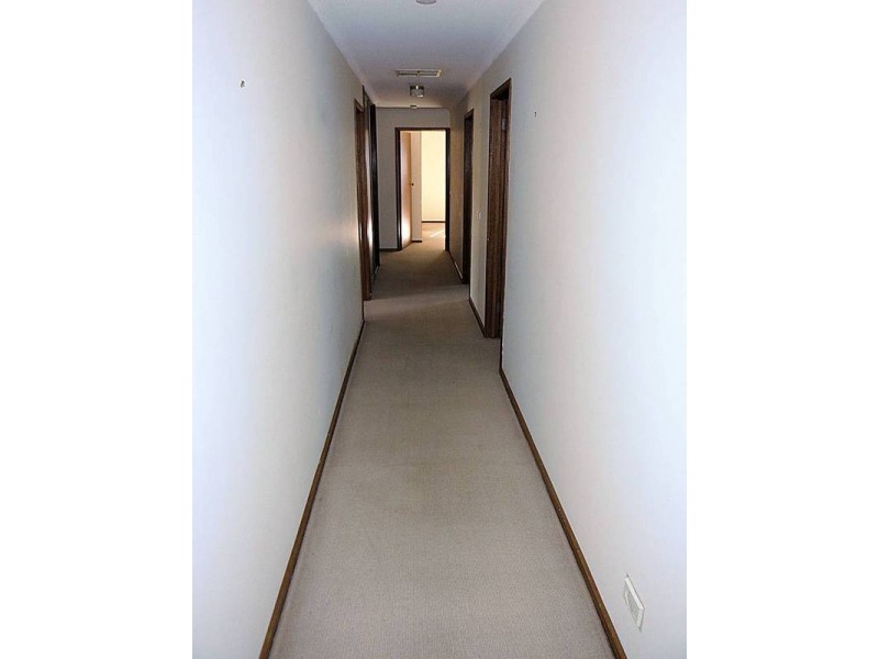 12a Westcliffs Avenue, Red Cliffs VIC 3496