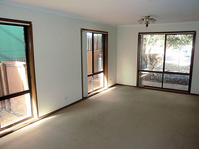 12a Westcliffs Avenue, Red Cliffs VIC 3496