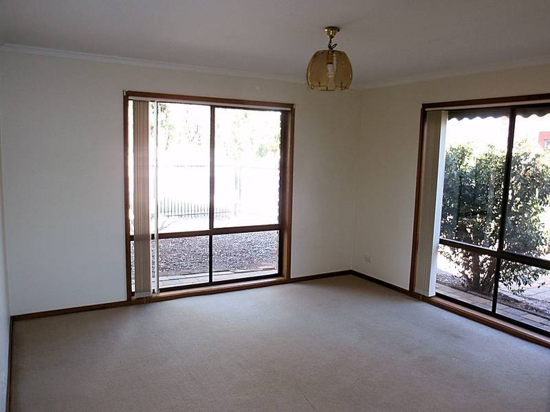 12a Westcliffs Avenue, Red Cliffs VIC 3496