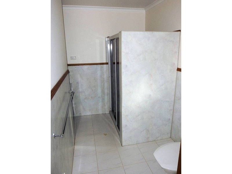 12a Westcliffs Avenue, Red Cliffs VIC 3496