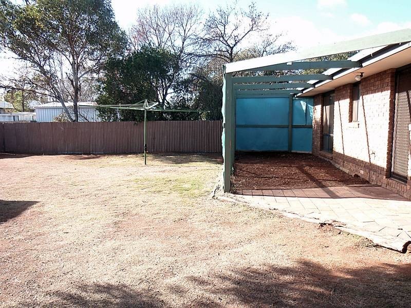 12a Westcliffs Avenue, Red Cliffs VIC 3496