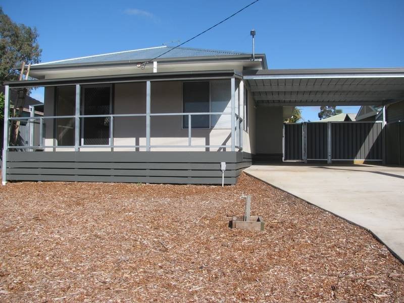 94 Chaffey Street, Merbein VIC 3505