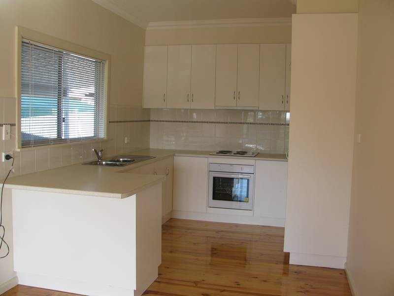 94 Chaffey Street, Merbein VIC 3505