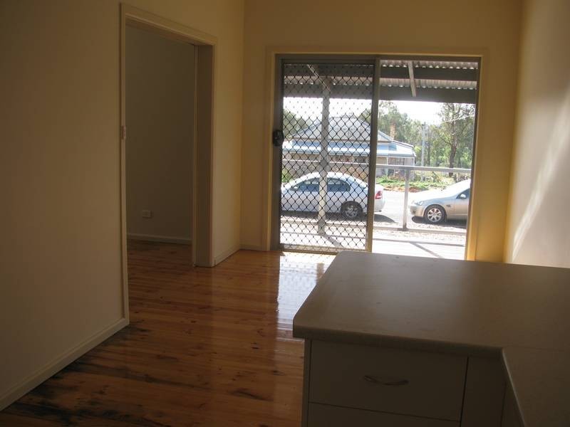 94 Chaffey Street, Merbein VIC 3505