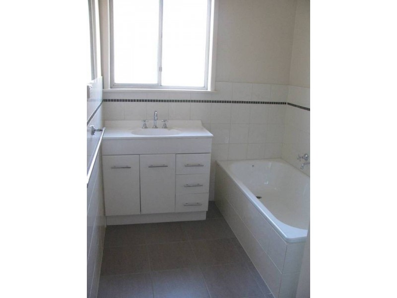 94 Chaffey Street, Merbein VIC 3505