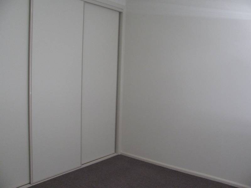 94 Chaffey Street, Merbein VIC 3505