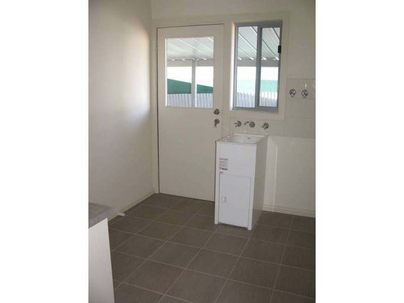 94 Chaffey Street, Merbein VIC 3505