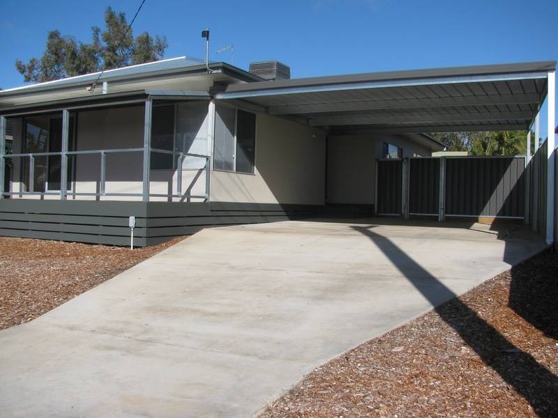 94 Chaffey Street, Merbein VIC 3505