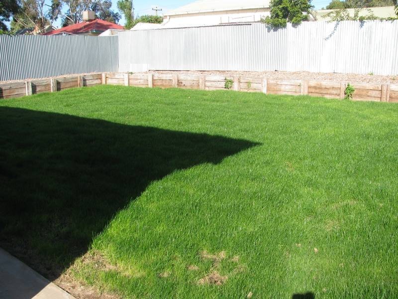 94 Chaffey Street, Merbein VIC 3505