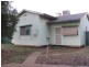 31 Westcliffs Crescent, Red Cliffs VIC 3496