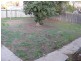 31 Westcliffs Crescent, Red Cliffs VIC 3496