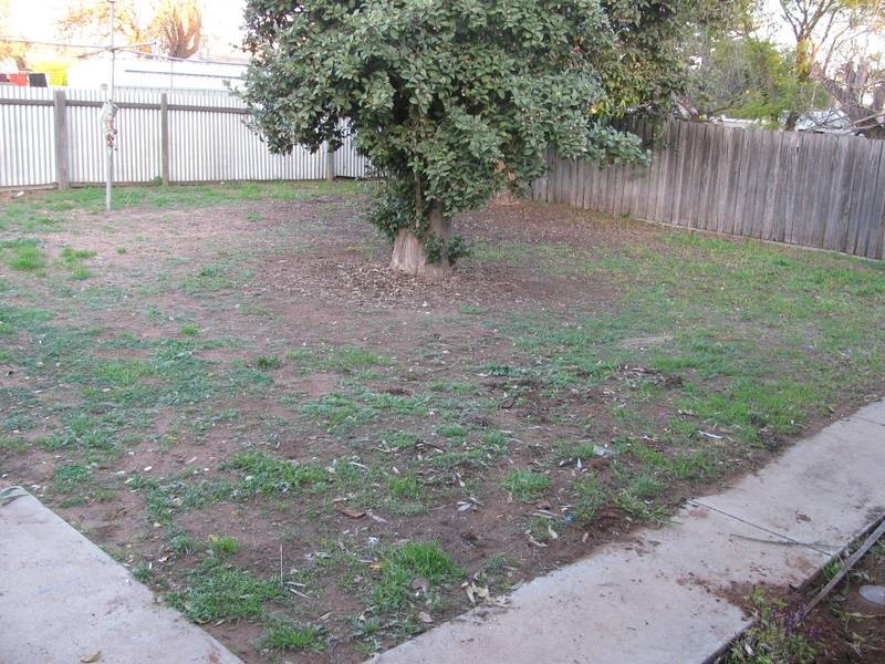 31 Westcliffs Crescent, Red Cliffs VIC 3496