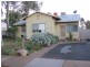 25 Westcliffs Crescent, Red Cliffs VIC 3496