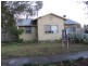 25 Westcliffs Crescent, Red Cliffs VIC 3496