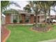 21 Macquarie Court, Mildura VIC 3500