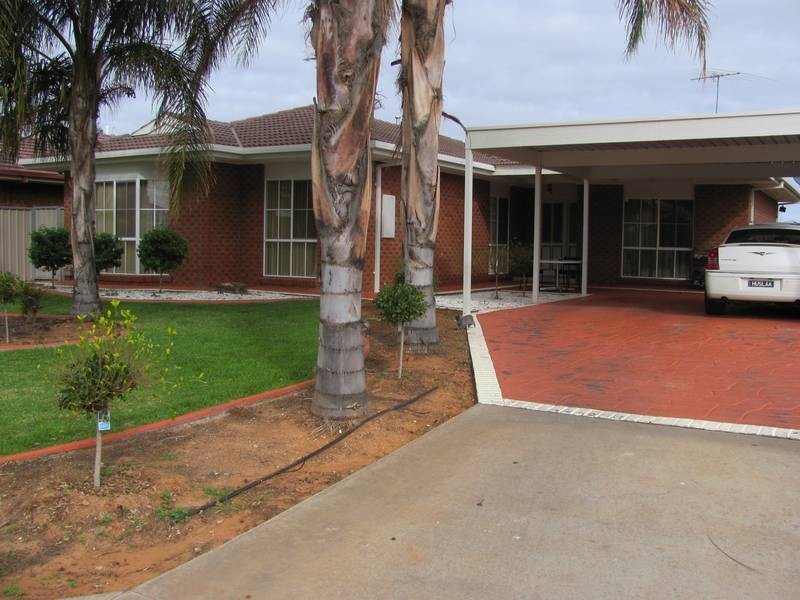21 Macquarie Court, Mildura VIC 3500