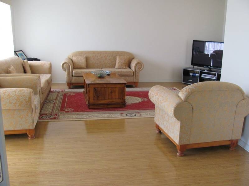 21 Macquarie Court, Mildura VIC 3500