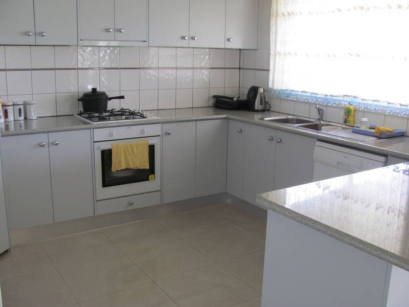 21 Macquarie Court, Mildura VIC 3500