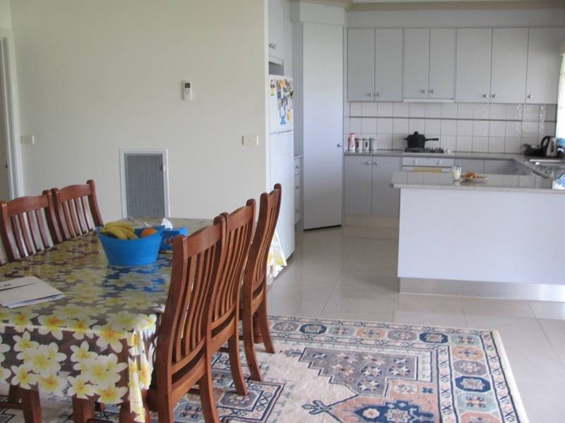 21 Macquarie Court, Mildura VIC 3500