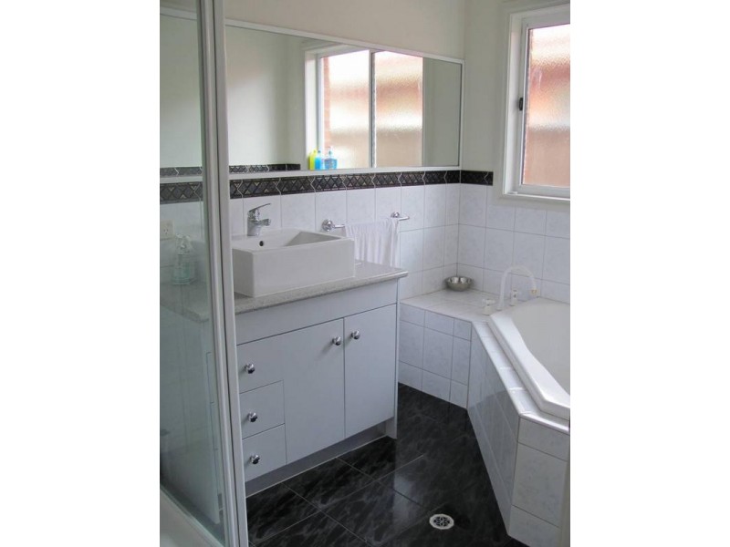 21 Macquarie Court, Mildura VIC 3500