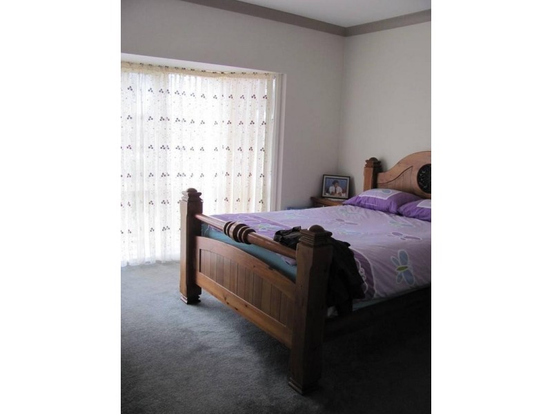 21 Macquarie Court, Mildura VIC 3500