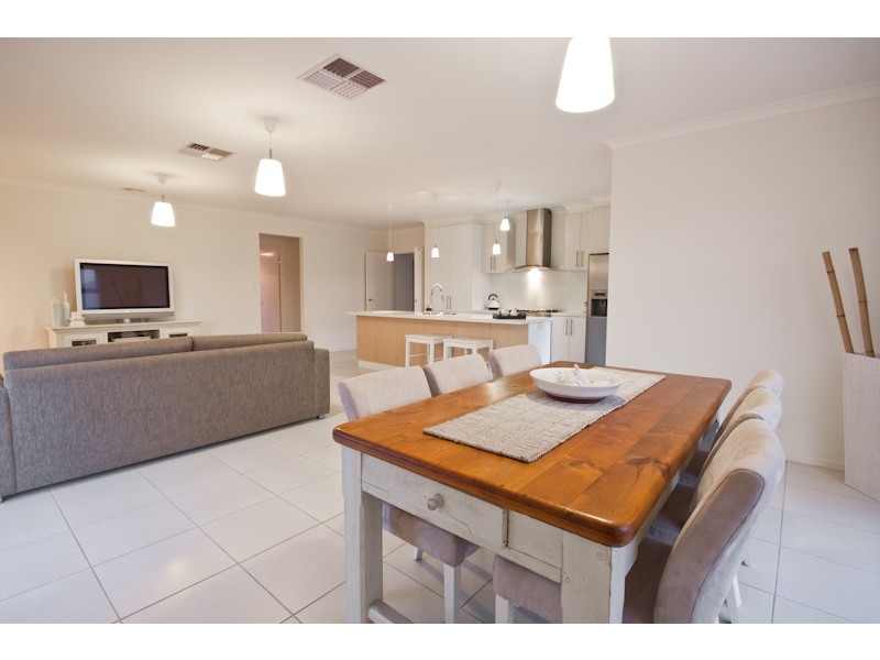 9 Lizlee Drive, Mildura VIC 3500