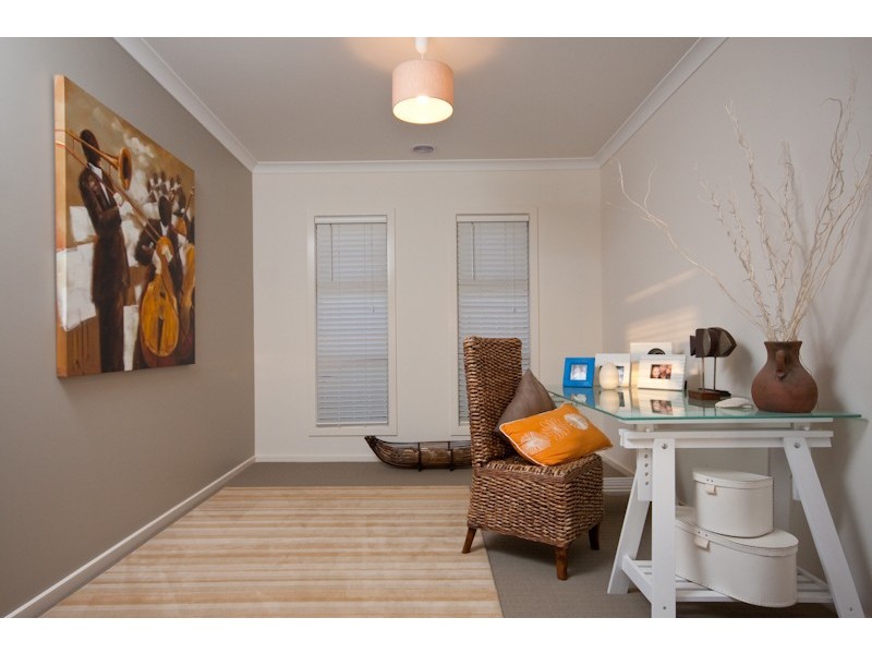 9 Lizlee Drive, Mildura VIC 3500