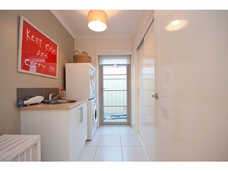 9 Lizlee Drive, Mildura VIC 3500