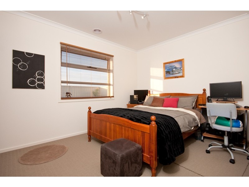 9 Lizlee Drive, Mildura VIC 3500