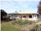 172 Dumosa Street, Red Cliffs VIC 3496
