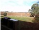 172 Dumosa Street, Red Cliffs VIC 3496