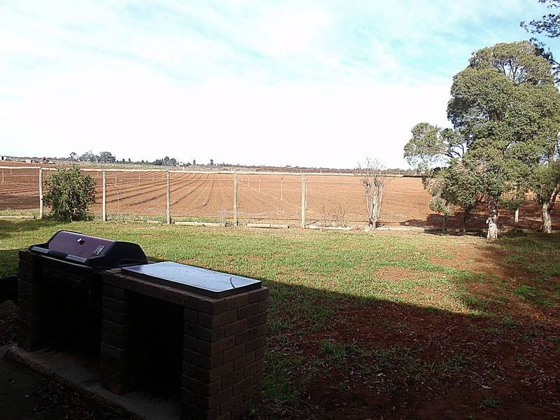 172 Dumosa Street, Red Cliffs VIC 3496