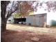 172 Dumosa Street, Red Cliffs VIC 3496