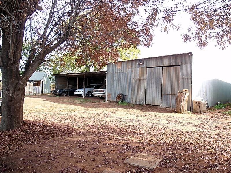 172 Dumosa Street, Red Cliffs VIC 3496