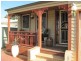 97A Thirteenth Street, Mildura VIC 3500