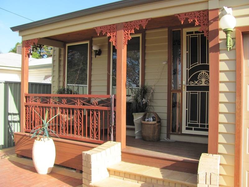 97A Thirteenth Street, Mildura VIC 3500