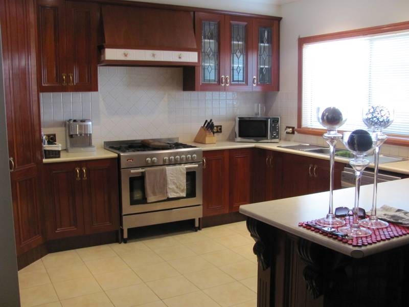 97A Thirteenth Street, Mildura VIC 3500