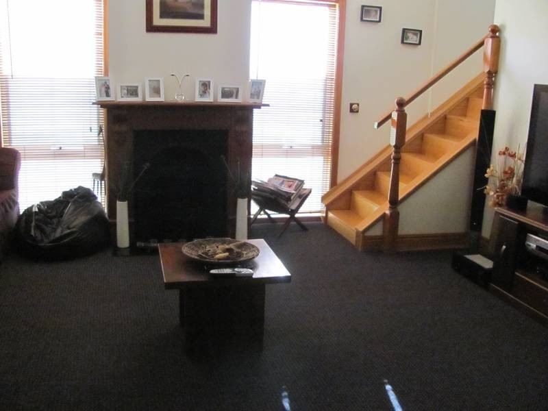 97A Thirteenth Street, Mildura VIC 3500