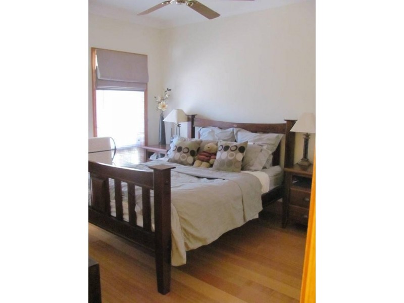 97A Thirteenth Street, Mildura VIC 3500