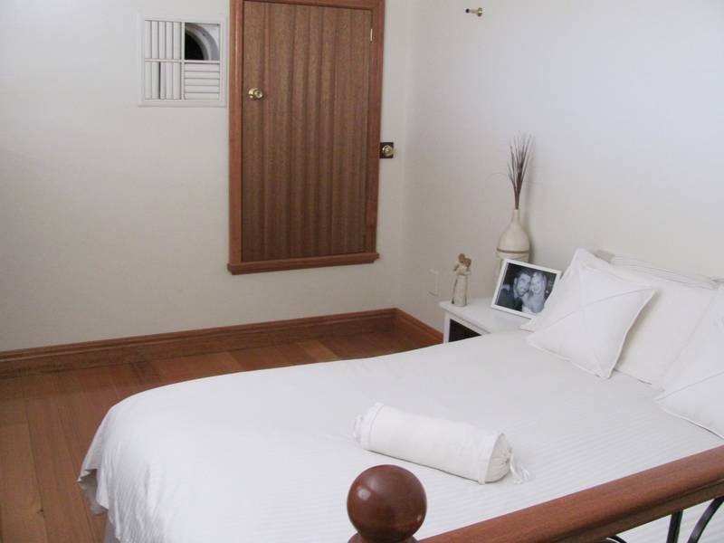 97A Thirteenth Street, Mildura VIC 3500