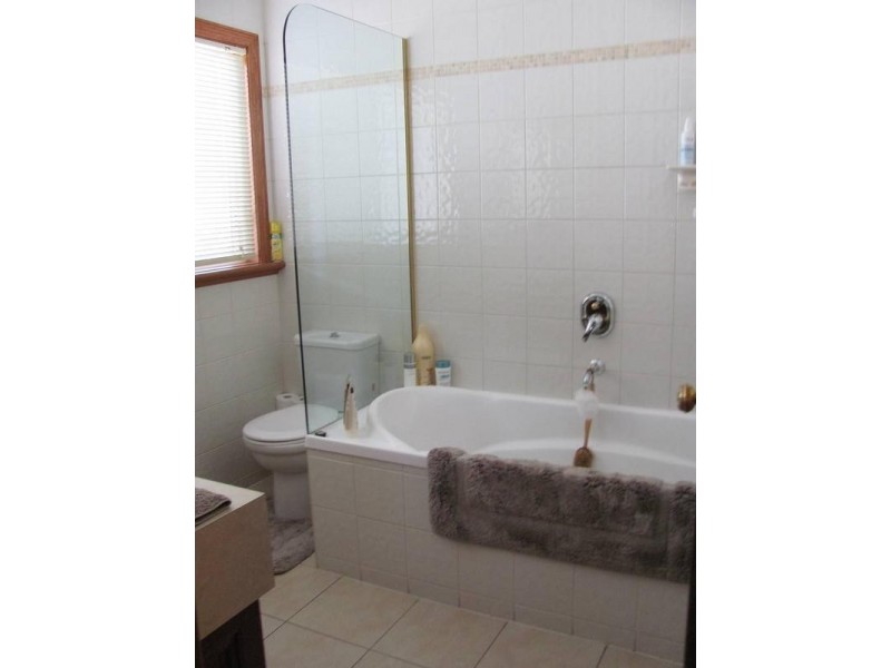 97A Thirteenth Street, Mildura VIC 3500