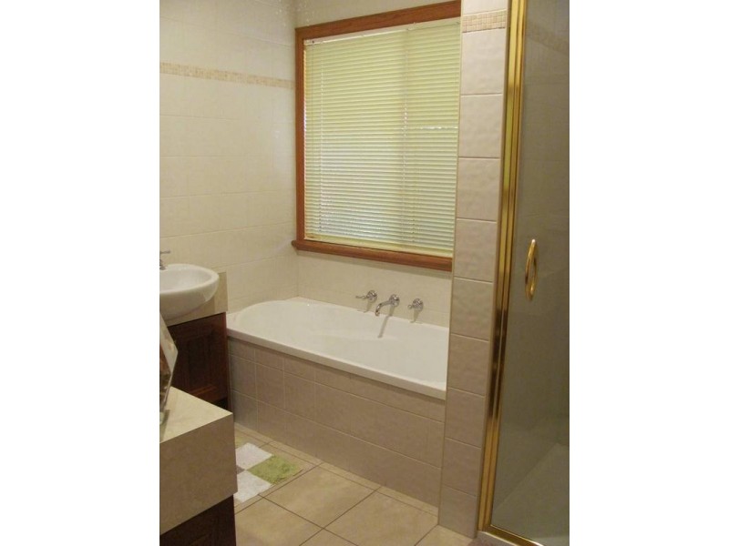 97A Thirteenth Street, Mildura VIC 3500