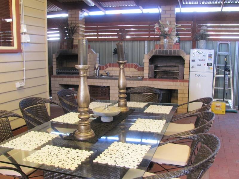 97A Thirteenth Street, Mildura VIC 3500