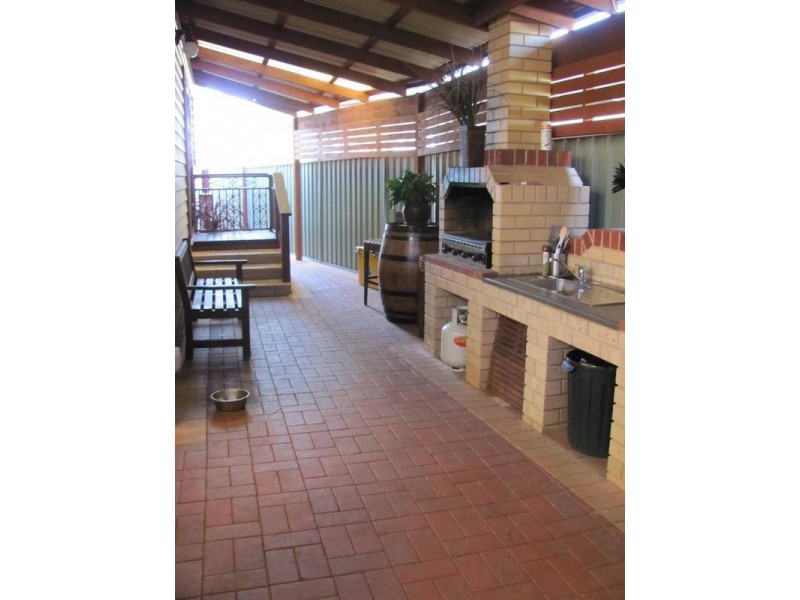 97A Thirteenth Street, Mildura VIC 3500