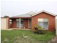 3 Arielle Court, Mildura VIC 3500
