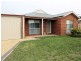 3 Arielle Court, Mildura VIC 3500
