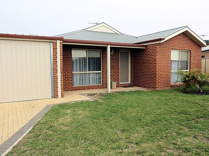 3 Arielle Court, Mildura VIC 3500