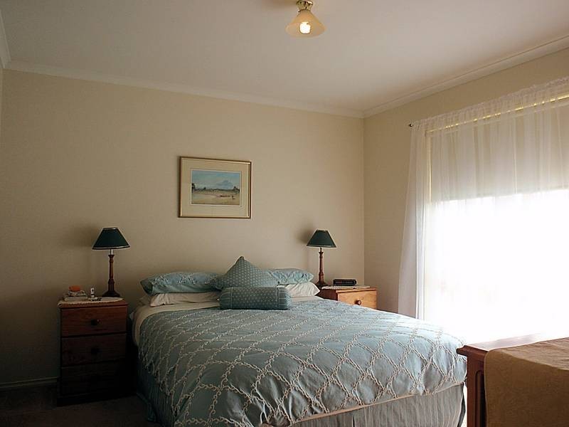 3 Arielle Court, Mildura VIC 3500