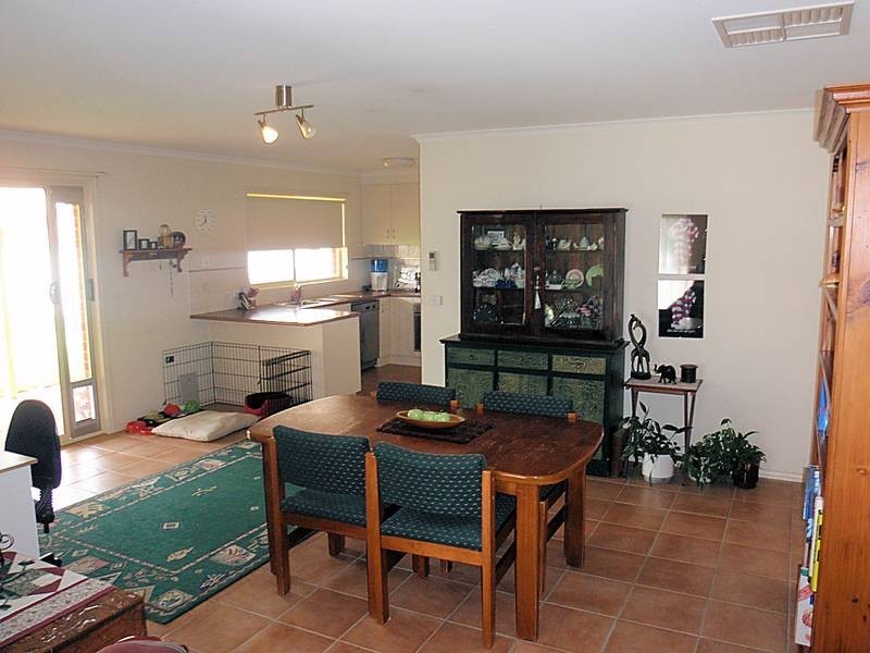 3 Arielle Court, Mildura VIC 3500